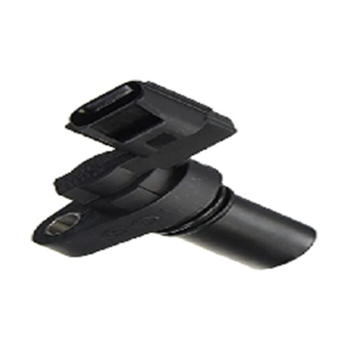 Reliable KIA Speed Sensor 4262039200 / 4262139051 / 9650931004