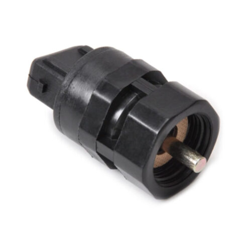 CS SC315 - Manifold Intake Pressure MAP sensor