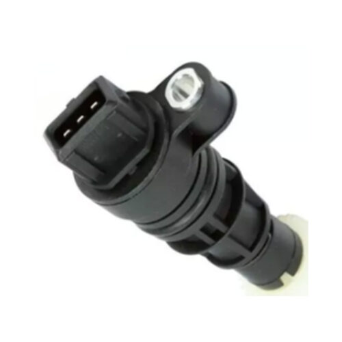 CS SC330 - Knock Sensor