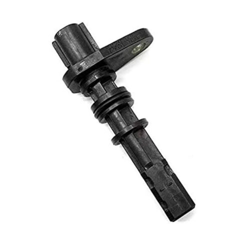 CS SC3496076G00 - Crankshaft Position Sensor