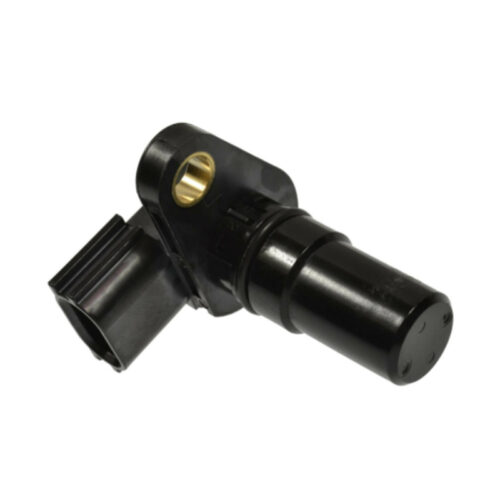 CS SC374 - Air Flow Meter Sensor