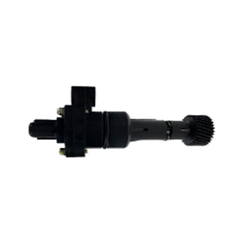 CS SC3802100AM16 - Speed Sensor