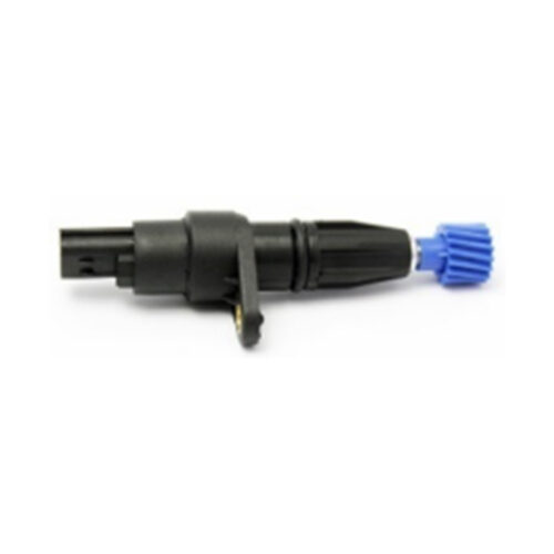 CS SC400 - Lambda probe sensor