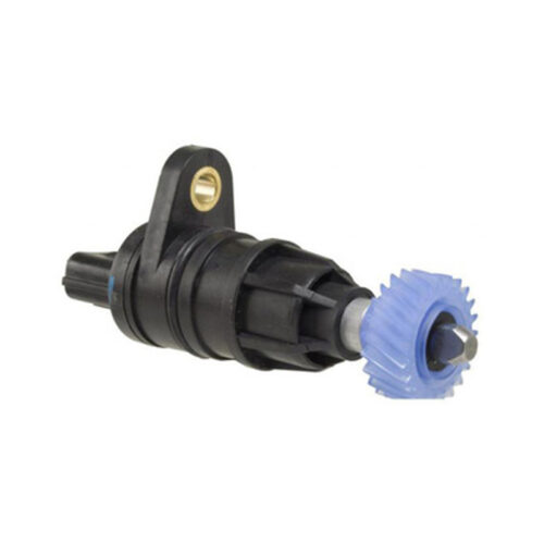 CS SC402 - Air Flow Meter Sensor