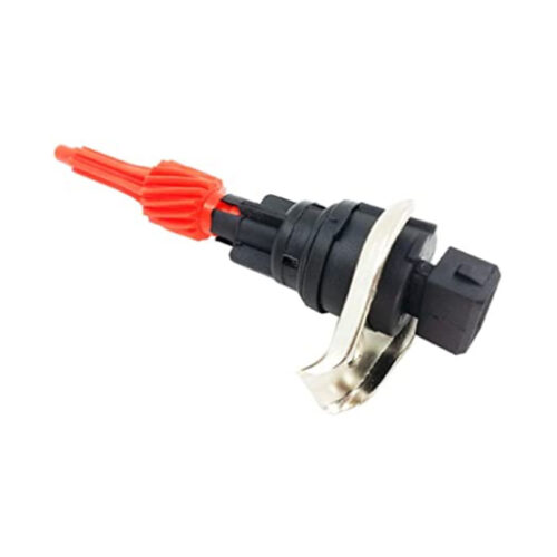 CS SC427 - VDO