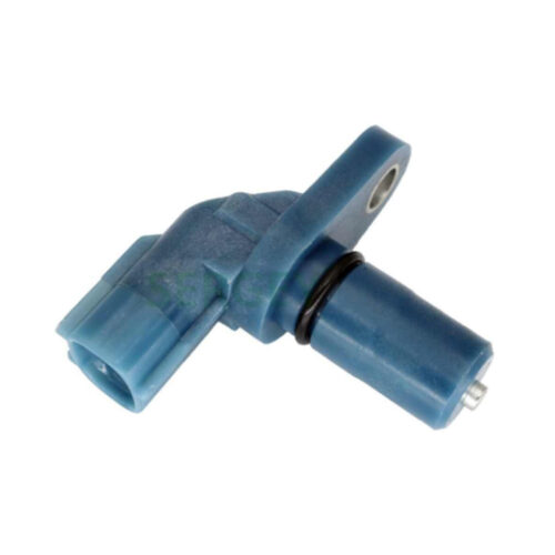CS SC461 2 - Speed Sensor