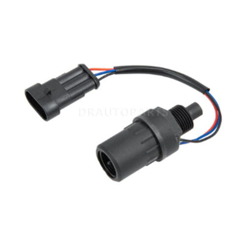 CS SC46744244 - Crankshaft Position Sensor