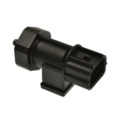 CS SC711 - Speed Sensor