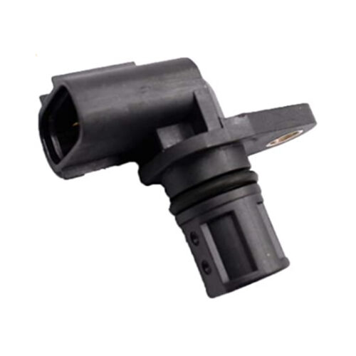 CS SE3322076G10 - Speed Sensor,01M927321B