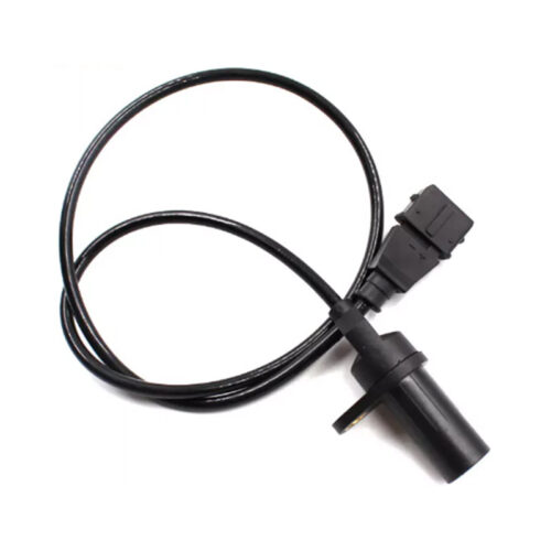 CS SE46479975 - Camshaft Position Sensor,CMP
