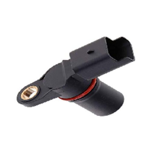 CS SE8200033636 - Camshaft Position Sensor,CMP