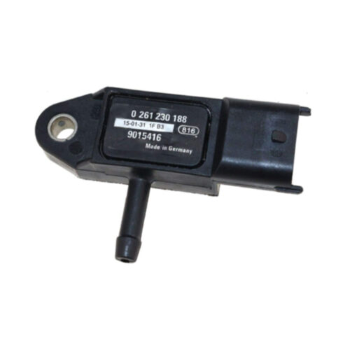 CS SE9015416 - bmw car