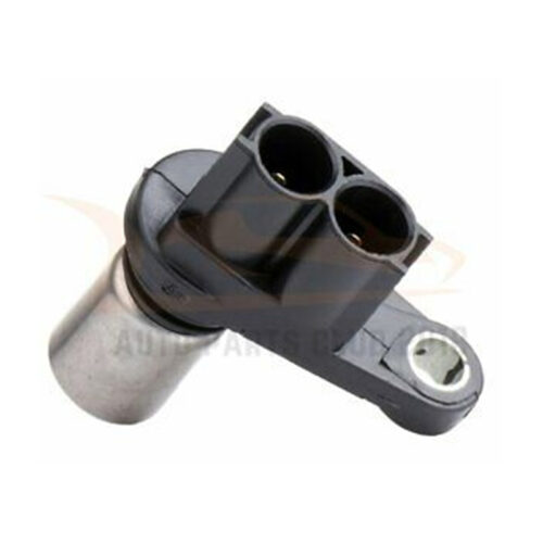 CS SE9091905043 - Camshaft Position Sensor,CMP