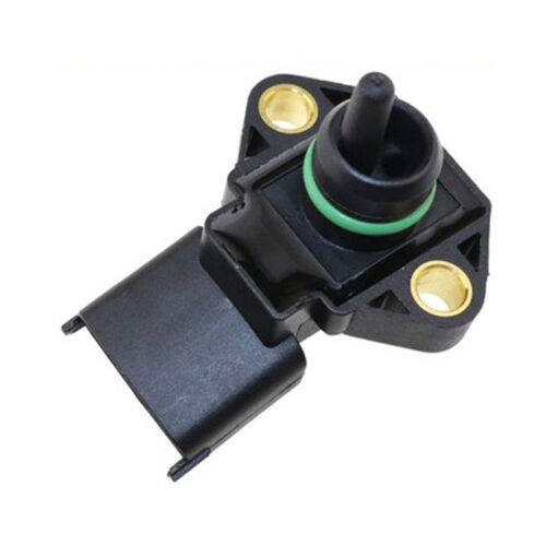 CS SE93259413 - Air Flow Meter Sensor