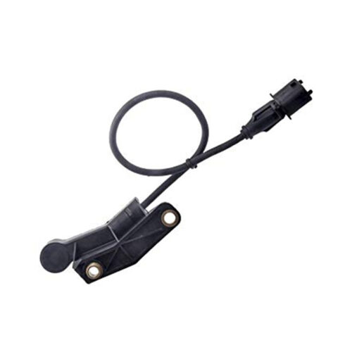 CS SE96414943 - Camshaft Position Sensor,CMP