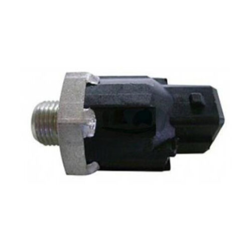 CS SEB1271 - throttle position sensor