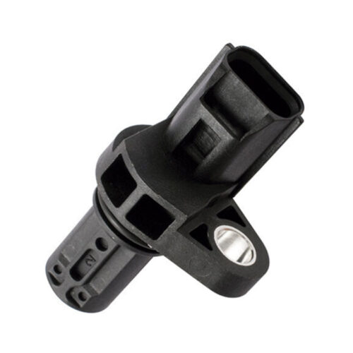 CS SEMR985041 - Camshaft Position Sensor,CMP