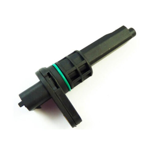 CS SS09114603 - Speed Sensor