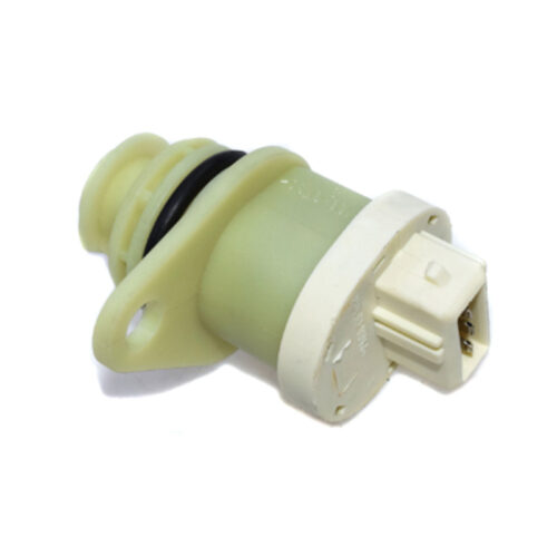 CS SS31982 - injection pump
