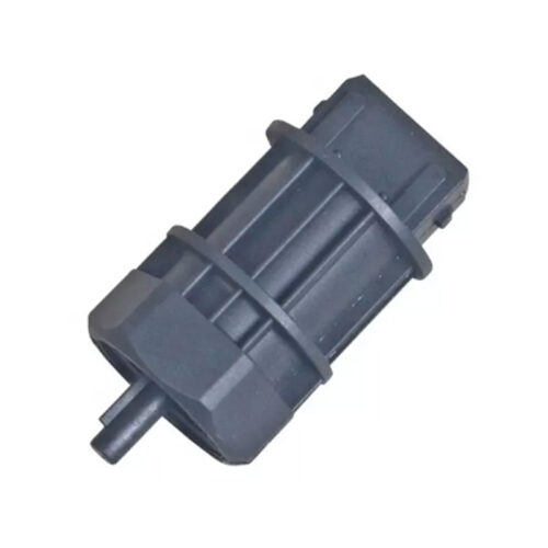 CS SS3802100K00 - Speed Sensor
