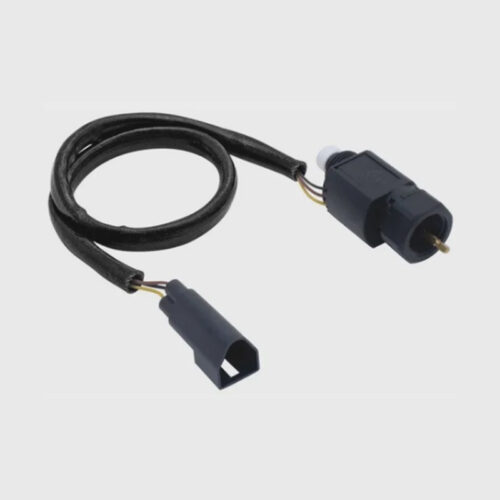 CS SS731AA - Knock Sensor