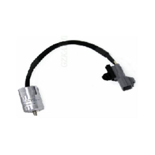 CS SS8318137120 - Knock Sensor
