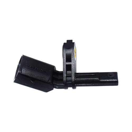 CS SU11668 - Speed Sensor