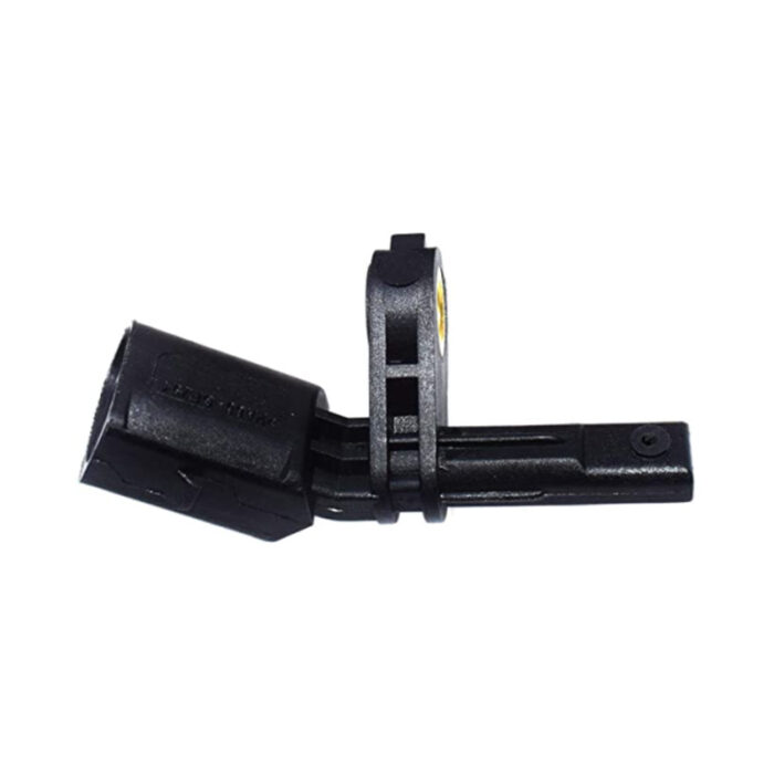 7H0927803 Reliable VOLKSWAGEN Speed Sensor