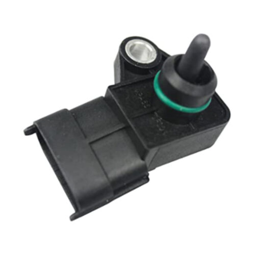 CS SU13349 - map sensor