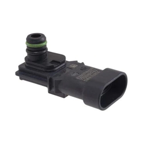 CS SU13563 - MAP sensor