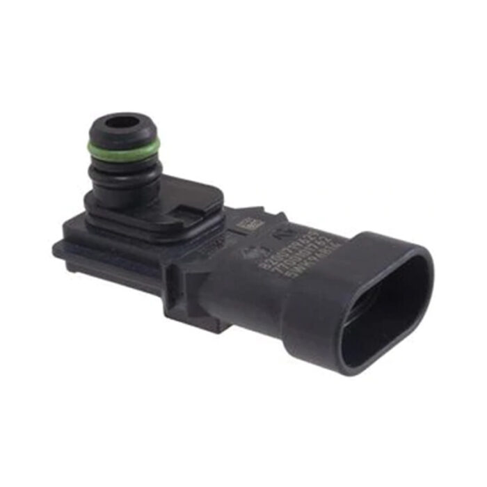 High Quality RENAULT MAP Sensor 7700101762 2508500QAA