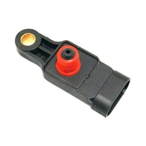 CS SU13573 - VVT solenoid valve
