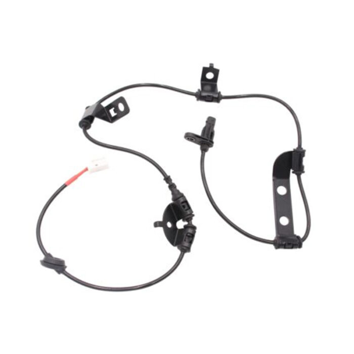 High Quality ABS Wheel Speed Sensor FOR HYUNDAI 956812S300