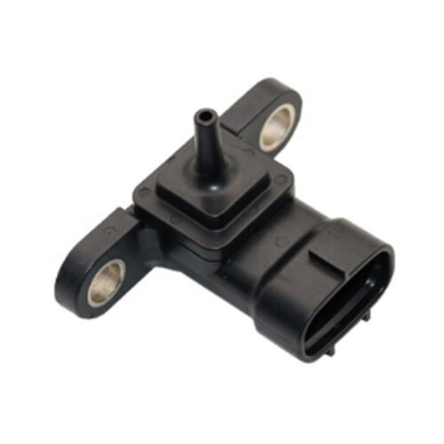 CS SU14095 2 - MAP sensor