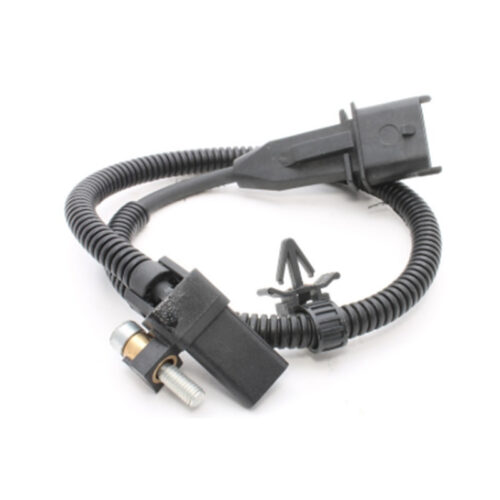 CS SU14111 - throttle position sensor