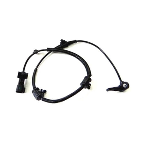 CS SU14185 - injector