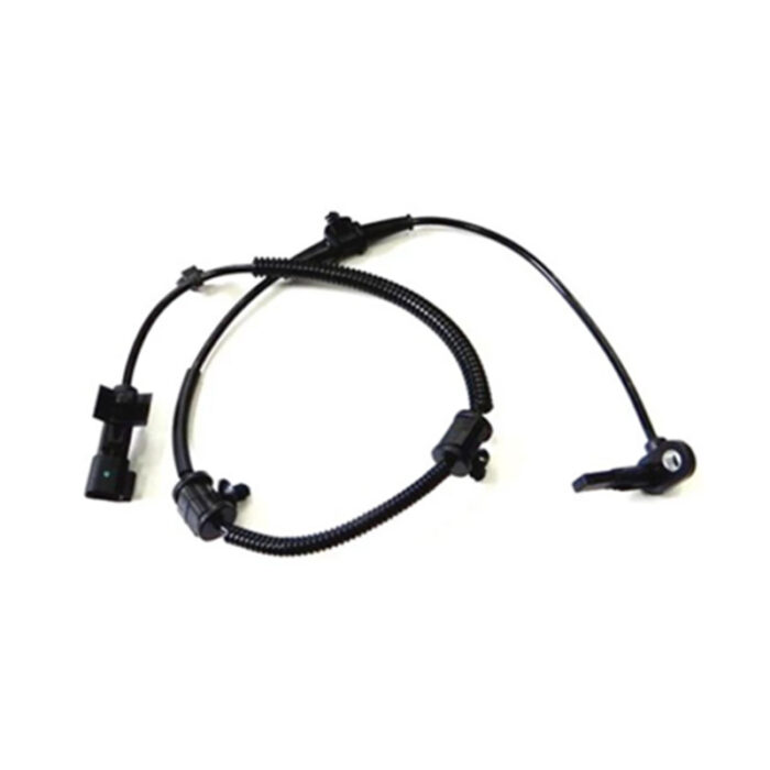 Reliable CHEVROLET Speed Sensor 13329258 / 12842463