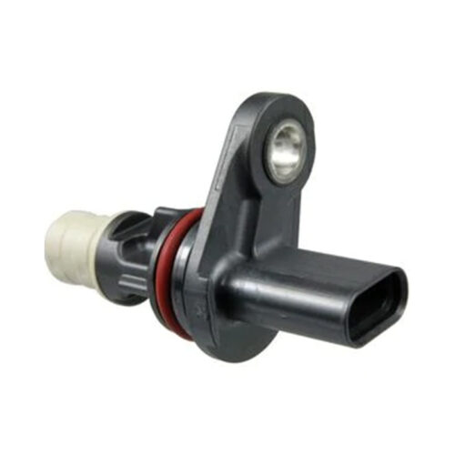CS SU15213 - position sensor