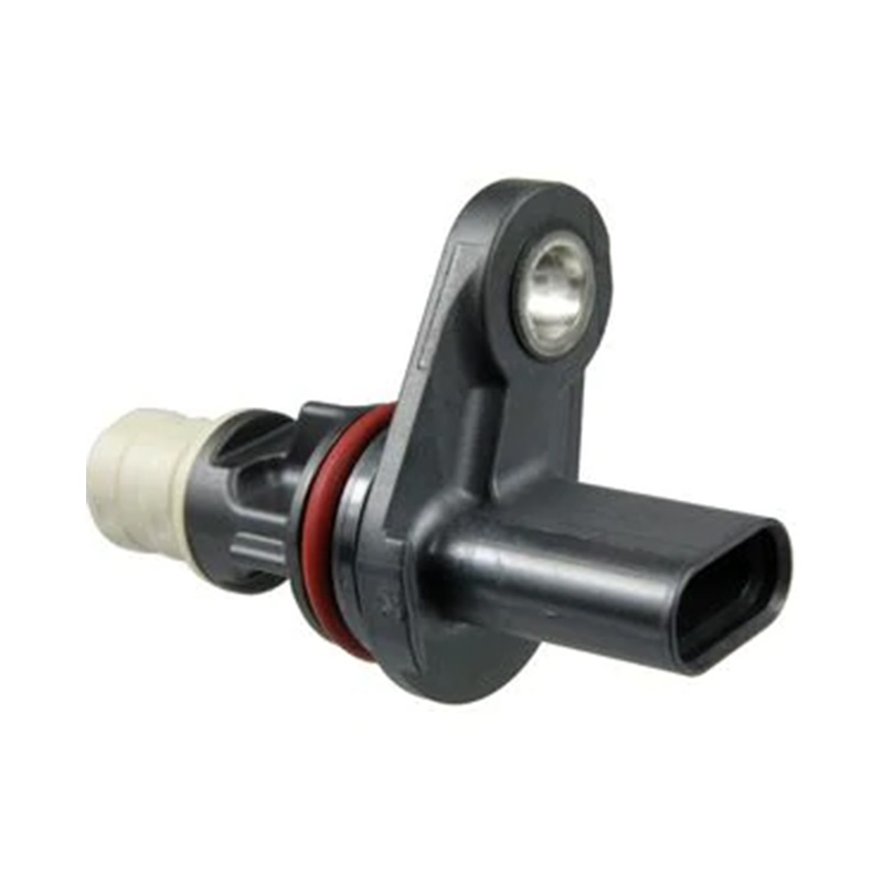 CS SU15213 -