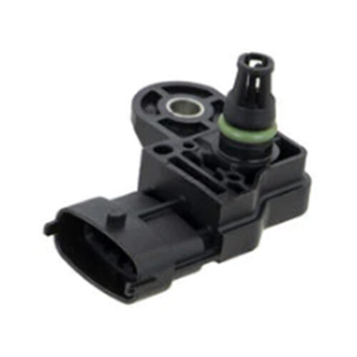 CS SU16521 - MAF Sensor