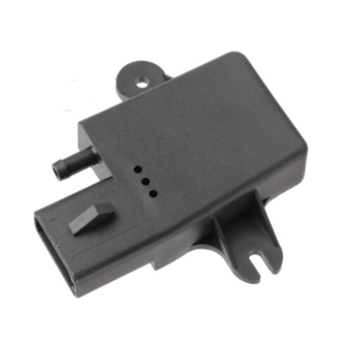 CS SU208 - MAF Sensor