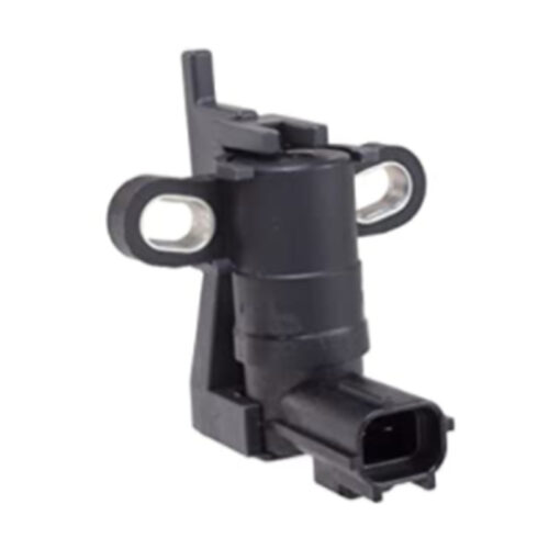 CS SU2299 - Camshaft Position Sensor,CMP
