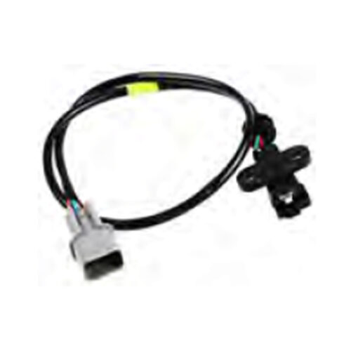 CS SU4222 - Lambda probe sensor