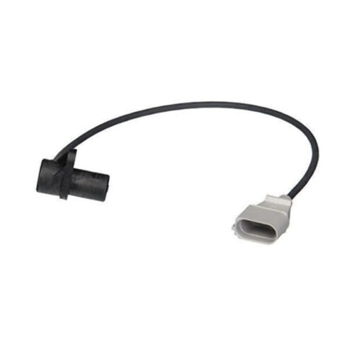 CS SU4339 - Camshaft Position Sensor,CMP