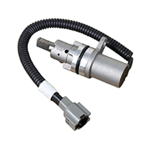 CS SU4657 - Manifold Intake Pressure MAP sensor
