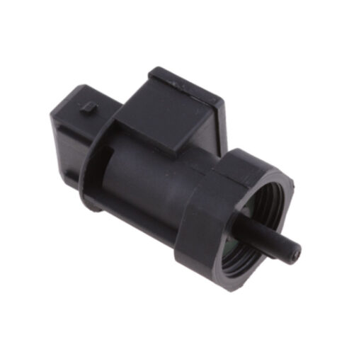 CS SU5451 - Knock Sensor