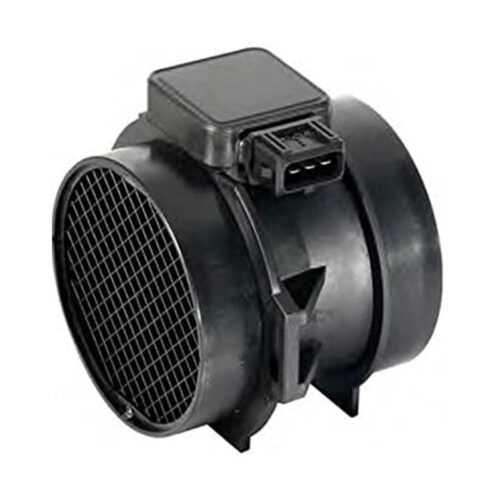 CS SU5543 - MAF Sensor