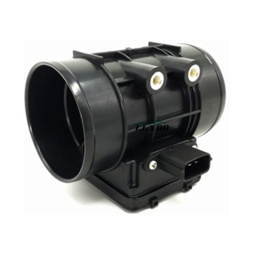 CS SU5692 - MAF Sensor