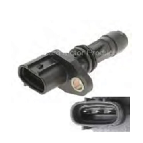 CS SU5744 - Air Flow Meter Sensor