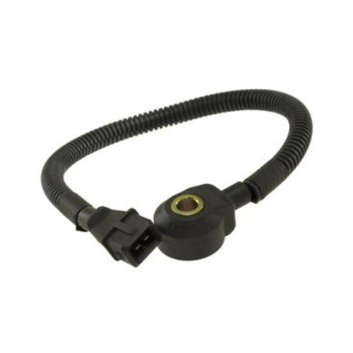 CS SU5885 - Crankshaft Position Sensor